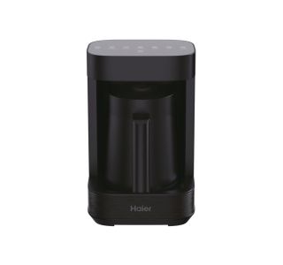 KAVNI FILTER APARAT HAIER HMB5A011