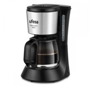 KAVNI FILTER APARAT UFESA CAPRICCIO CG7125