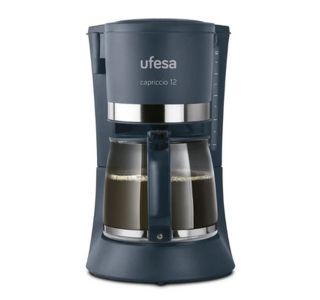 KAVNI FILTER APARAT UFESA CAPRICCIOO CG7124