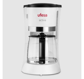 KAVNI FILTER APARAT UFESA CG7123