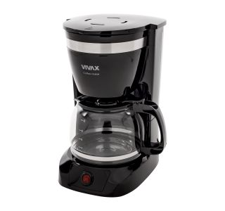 KAVNI FILTER APARAT VIVAX CM-08126F