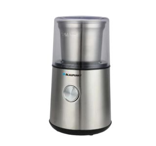 KAVNI MLINČEK BLAUPUNKT FCG801