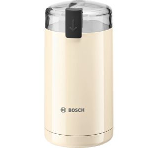 KAVNI MLINČEK BOSCH TSM6A017C