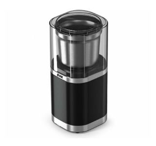 KAVNI MLINČEK VOX CG9411