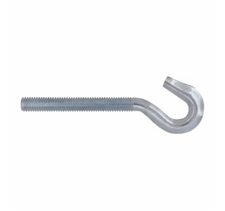 KEMIČNO PRITRJEVANJE KEM M-6X50 VIJAK-KAVELJ A2F KEMIČNO PRITRJEVANJE KEM M-6X50 VIJAK-KAVELJ A2F