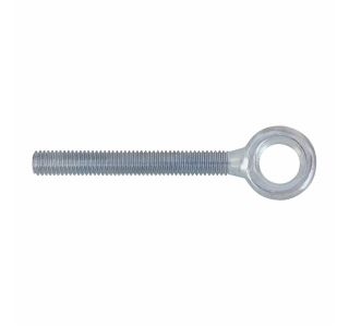 KEMIČNO PRITRJEVANJE KEM M-8X60 VIJAK-OKO A2F KEMIČNO PRITRJEVANJE KEM M-8X60 VIJAK-OKO A2F