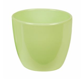 KERAMIČNI NOTRANJI LONEC HORTER 909 13CM