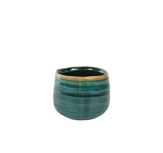 KERAMIČNI NOTRANJI LONEC TS IRIS TIRKIS 8 V7 KERAMIČNI NOTRANJI LONEC TS IRIS TIRKIS 8 V7