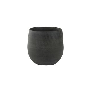 KERAMIČNI NOTRANJI LONEC TS ESRA GRAFIT 22 V20 KERAMIČNI NOTRANJI LONEC TS ESRA GRAFIT 22 V20