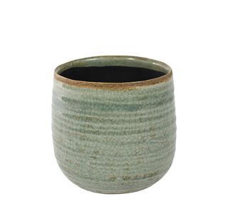 KERAMIČNI NOTRANJI LONEC TS IRIS MINT 14 V12 KERAMIČNI NOTRANJI LONEC TS IRIS MINT 14 V12