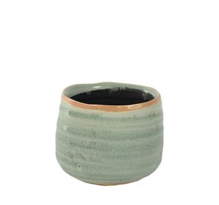 KERAMIČNI NOTRANJI LONEC TS IRIS MINT 8 V7 KERAMIČNI NOTRANJI LONEC TS IRIS MINT 8 V7