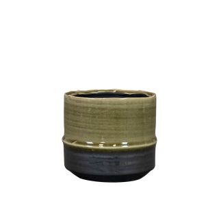 KERAMIČNI NOTRANJI LONEC TS MARLYN THYME 11 CM V9 KERAMIČNI NOTRANJI LONEC TS MARLYN THYME 11 CM V9