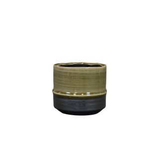 KERAMIČNI NOTRANJI LONEC TS MARLYN THYME 14 CM V13 KERAMIČNI NOTRANJI LONEC TS MARLYN THYME 14 CM V13