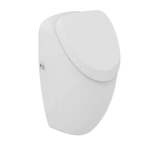 KERAMIČNI PISOAR IDEAL STANDARD CONNECT HOME PISOAR KERAMIČNI PISOAR IDEAL STANDARD CONNECT HOME PISOAR