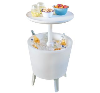 KETER, HLADILNI BAR, ILLUMINATED