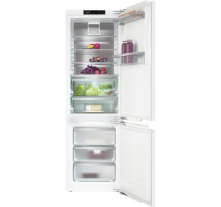 HLADILNIK IN ZAMRZOVALNIK MIELE KFN 7774 D HLADILNIK IN ZAMRZOVALNIK MIELE KFN 7774 D