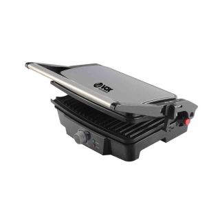 KONTAKTNI ŽAR VOX KG160A