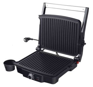 KONTAKTNI ŽAR VOX KG161 KONTAKTNI ŽAR VOX KG161