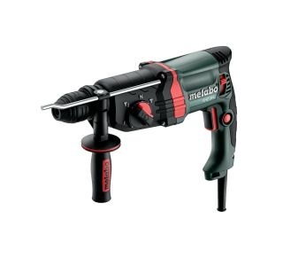 VRTALNO ELEKTR. KLADIVO METABO KHE 2445 VRTALNO ELEKTR. KLADIVO METABO KHE 2445