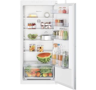 HLADILNIK BOSCH KIR41NSE0