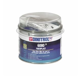 PRIPRAVA POVRŠINE DINITROL KIT 6080/2K FIBERPLAST 750 G S STEKLENIMI VLAKNI PRIPRAVA POVRŠINE DINITROL KIT 6080/2K FIBERPLAST 750 G S STEKLENIMI VLAKNI