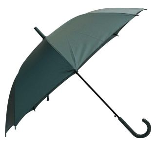 KLASIČNI DEŽNIK SELENA, ZELENE BARVE, FI 103 CM KLASIČNI DEŽNIK SELENA, ZELENE BARVE, FI 103 CM