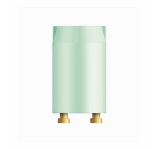 KLASIČNI STARTER OSRAM ST 151 4-22W KLASIČNI STARTER OSRAM ST 151 4-22W