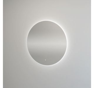 JAZZ 70 Z LED RAZSVETLJAVO