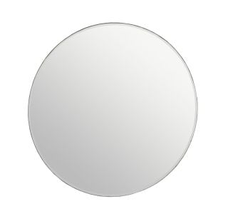 KLASIČNO OGLEDALO FEROTEHNA GEA D 60