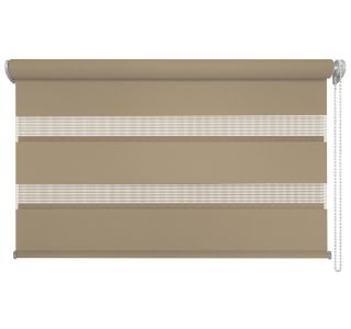 ROLO MYDECO KLEMMFIX JUST DUO 120X160 CM, RJAV ROLO MYDECO KLEMMFIX JUST DUO 120X160 CM, RJAV