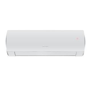 GWH12ACC FAIRY 3.5KW, NOTR+ZUN ENOTA