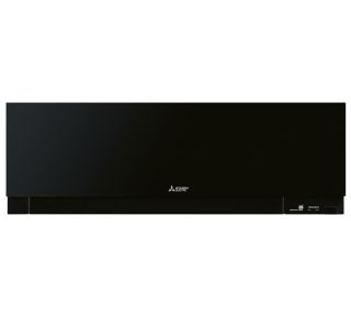 KLIMATSKA NAPRAVA MSZ-EF35VGKB/MUZ-EF35VG MITSUBISHI ELECTRIC ČRNA