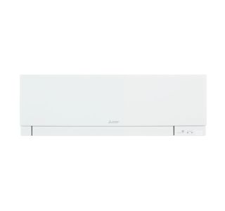KLIMATSKA NAPRAVA MSZ-EF35VGKW/MUZ-EF35VG MITSUBISHI ELECTRIC BELA