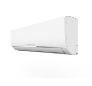 KLIMATSKA NAPRAVA OLIMPIA SPLENDID NEXYA S4E INVERTER 12 3.5KW, NOTR+ZUN. ENOTA