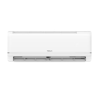 KLIMATSKA NAPRAVA TESLA TA36QQDT-1232IAWT- 3,5KW