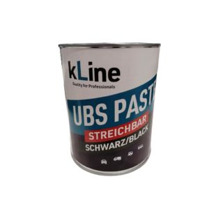 KLINE UBS PASTE 1 LT