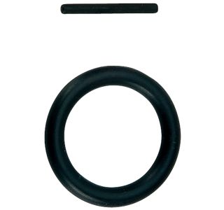 KLJUČI UNIOR OBROČ+ZATIČ 75-80 MM ART. 233.8