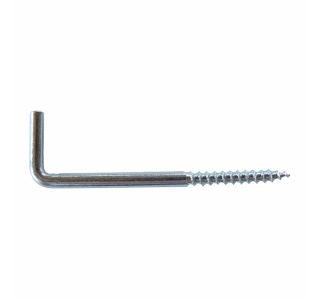 KLJUKA Z NAVOJEM 60 MM KLJUKA Z NAVOJEM 60 MM