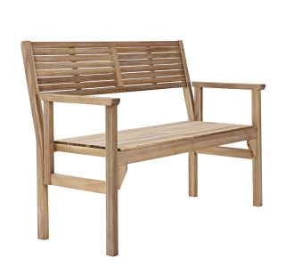 KLOP SOLIS ORIGAMI 2 OS. AKACIJA