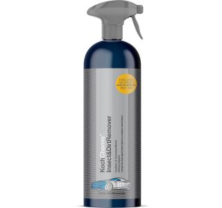 KOCH INSECT&DIRTREMOVER 750ML