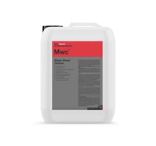 KOCH MAGIC WHEEL CLEANER 500ML