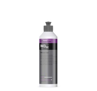 KOCH MICRO CUT M3.02 250ML