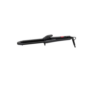 KODRALNIK ZA LASE ROWENTA CF321LF0 KARL LAGERFELD