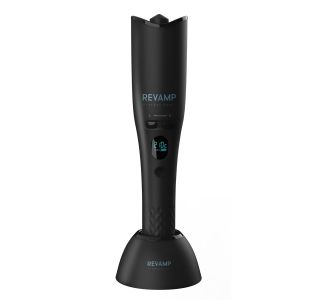 KODRALNIK ZA LASE REVAMP IGEN PROGLOSS HOLLYWOOD CURL CL-2750 BREZŽIČNI