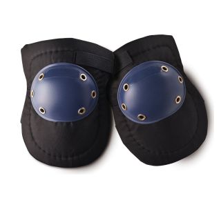 KOLENČNIK MARCA UDOBEN ZA BOLJ ZAHTEVNA DELA