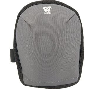 KOLENČNIK NERI NSAFE OK 140088