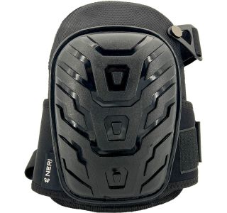 KOLENČNIK NERI SAFE 1K