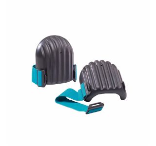 KOLENČNIK ROCK SAFETY PU ROBUST