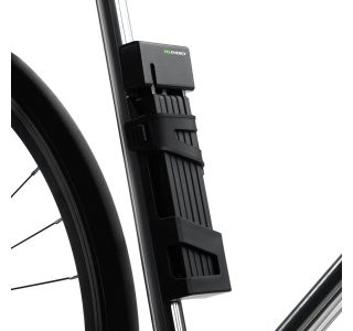 KOLESARSKI DODATEK MS ENERGY KLJUČAVNICA FL-10 ZLOŽLJIVA