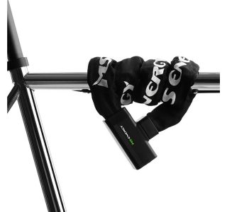 KOLESARSKI DODATEK MS ENERGY KLJUČAVNICA SL-10 SPIRALNA